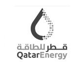 Steel Fabrication Company in Qatar | Fabrication Suppliers in Qatar